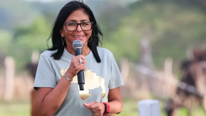 delcy-rodriguez-proyecto-chavez delcy-rodriguez-proyecto-chavez