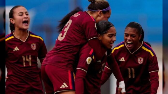 vinotinto-femenina-mundial vinotinto-femenina-mundial