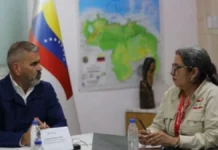 Ordenan modernización de los trámites administrativos de salud agrícola Ordenan modernización de los trámites de salud agrícola