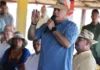 Diosdado Cabello