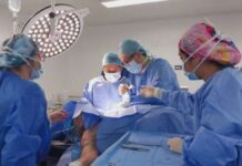 Plan Salud y Vida 2016: Más de 1 mil 610 hemodinamias han sido realizadas con éxito Plan Salud y Vida 2016