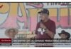 Jorge Rodríguez anuncia reforma legal para combatir el robo de ganado