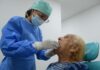Misión Sonrisa realiza más 50 mil consultas odontológicas en lo que va de 2026 Misión Sonrisa: 20 años brindando atenciones gratuitas