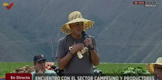 Jorge Rodríguez