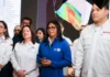 Inauguran Centro de Salud Integral en PDVSA Centro Salud Integral