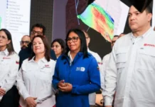 Centro Salud Integral