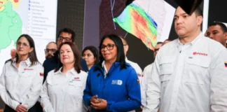 Centro Salud Integral