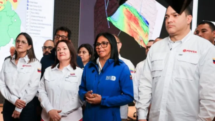Centro Salud Integral Centro Salud Integral