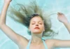 ¿Cómo proteger el cabello del cloro de la piscina? El cabello y el cloro