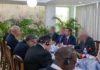 Entérate qué conversaron el Gobierno de Cuba y agentes de la CIA gobierno-cuba-cia