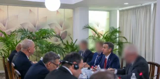 gobierno-cuba-cia
