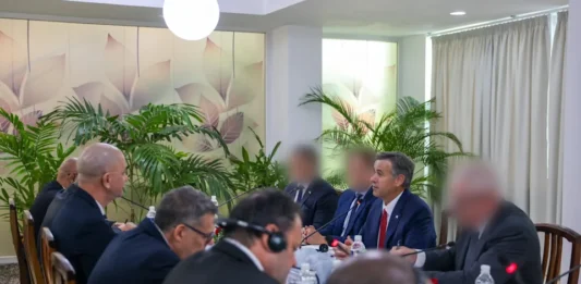 gobierno-cuba-cia