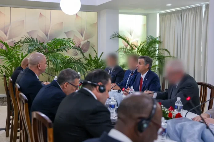 gobierno-cuba-cia