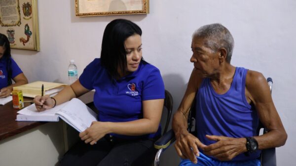 registro civil-Lomas del Sur