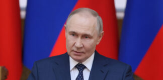 putin-fuerzas-nucleares