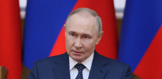putin-fuerzas-nucleares