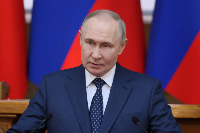 putin-fuerzas-nucleares