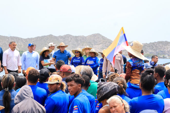 Agresiones migrantes venezolanos Agresiones migrantes venezolanos