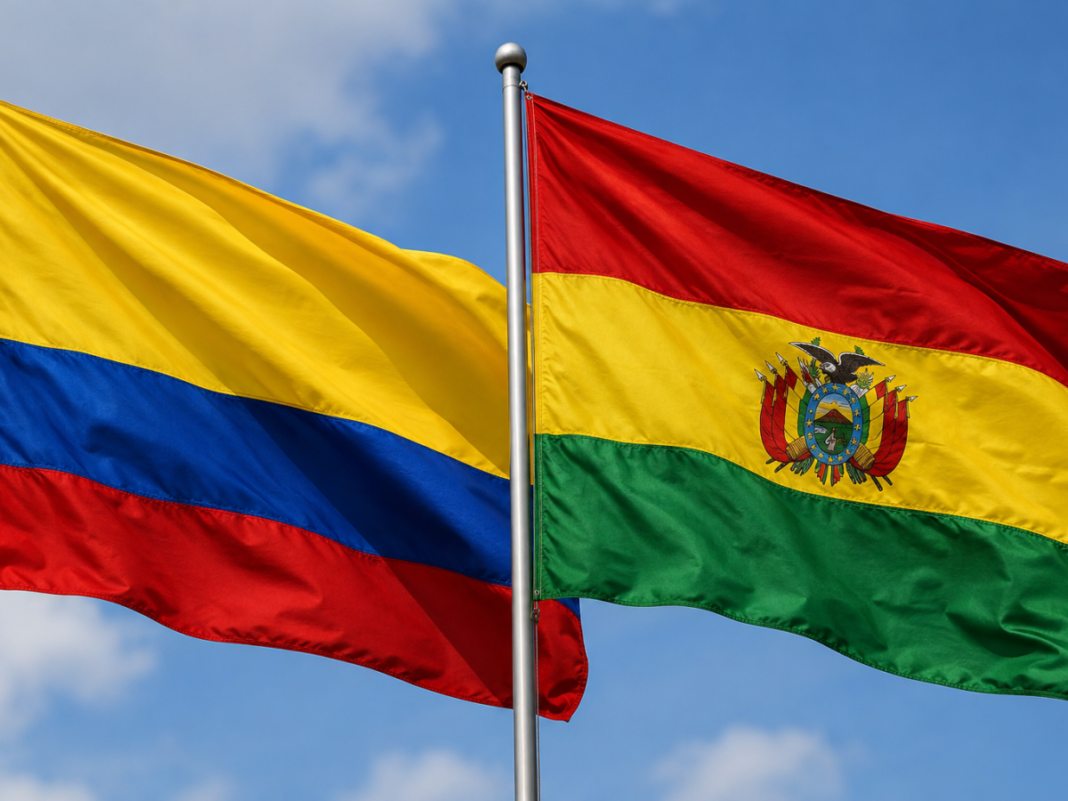 2d1422da-cdd9-4243-8e7b-bb89573f03a3 Embajada de Bolivia en Colombia