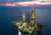 Shell evalúa producción de gas en yacimiento entre Venezuela y Trinidad y Tobago Producción de gas en yacimiento entre Venezuela y Trinidad y Tobago es evaluado por Shell