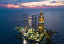 Producción de gas en yacimiento entre Venezuela y Trinidad y Tobago es evaluado por Shell