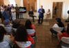 Gran Misión Viva Venezuela, Mi Patria Querida iniciará despliegue nacional