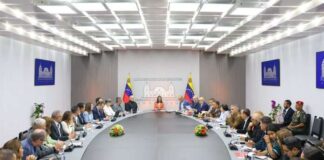 mandataria-encargada-crecimiento