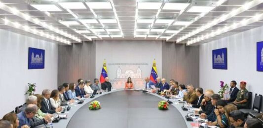 mandataria-encargada-crecimiento