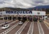 ¡Seguridad electoral! Gobierno colombiano decreta cierre temporal de fronteras terrestres y fluviales
