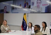 venezuela-colombia-turistica