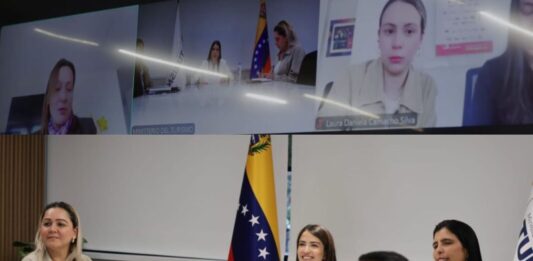 venezuela-colombia-turistica