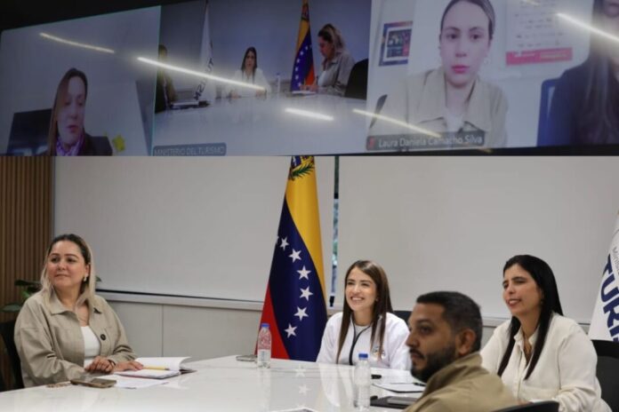 venezuela-colombia-turistica