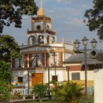 San Fernando de Atabapo: Estado Amazonas | Danfny Velásquez San Fernando de Atabapo