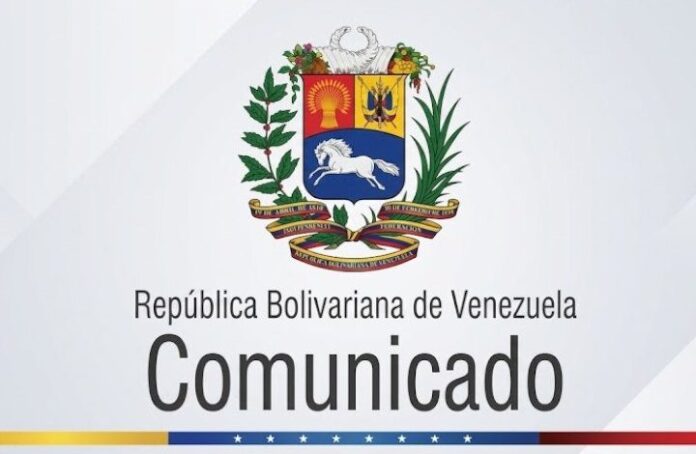 5792964877562351367-720x470