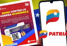bono-de-guerra-economica