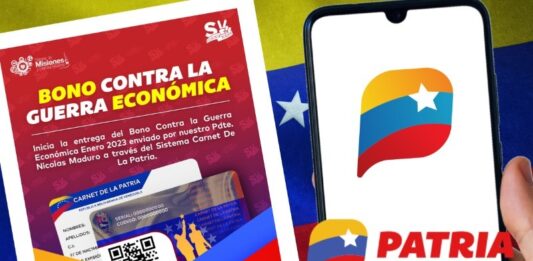bono-de-guerra-economica