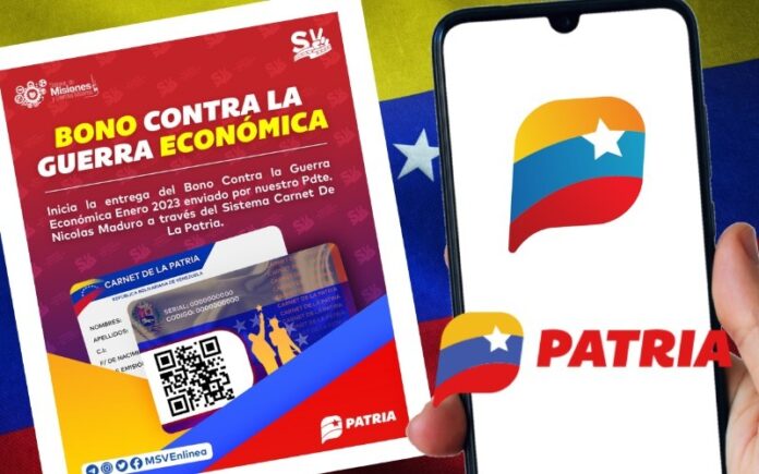 bono-de-guerra-economica