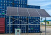 Japón y PNUD donan 6,5 millones para paneles solares a hospitales de Cuba