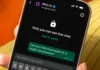 WhatsApp presentó chat incógnito para conversaciones privadas con Meta AI