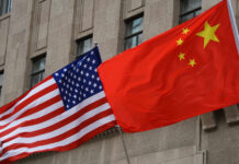China le deja claro a Trump