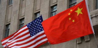 China le deja claro a Trump
