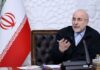 Ghalibaf – Irán: «El futuro le pertenece al Sur Global» Irán Sur Global