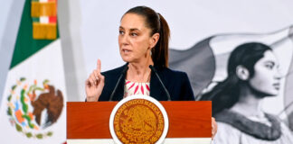 sheinbaum-gobierno-extranjero