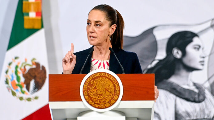 sheinbaum-gobierno-extranjero sheinbaum-gobierno-extranjero