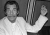 Don Ramón