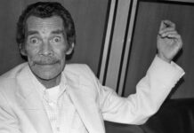 Don Ramón