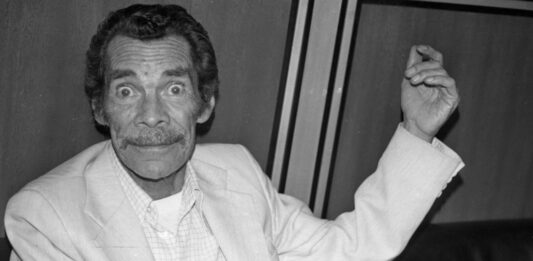 Don Ramón