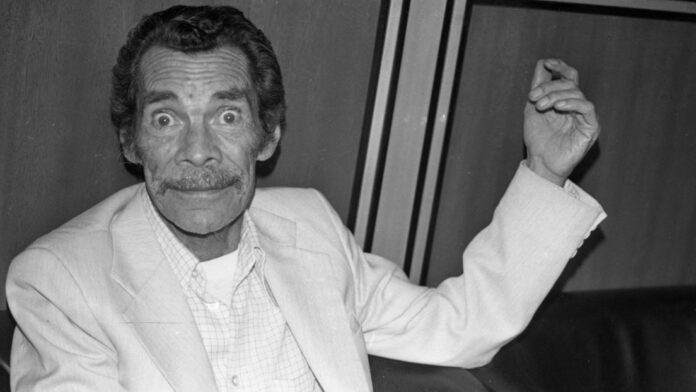 Don Ramón