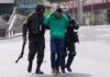 Bolivia: Denuncian que avión militar argentino transportaba insumos antidisturbios