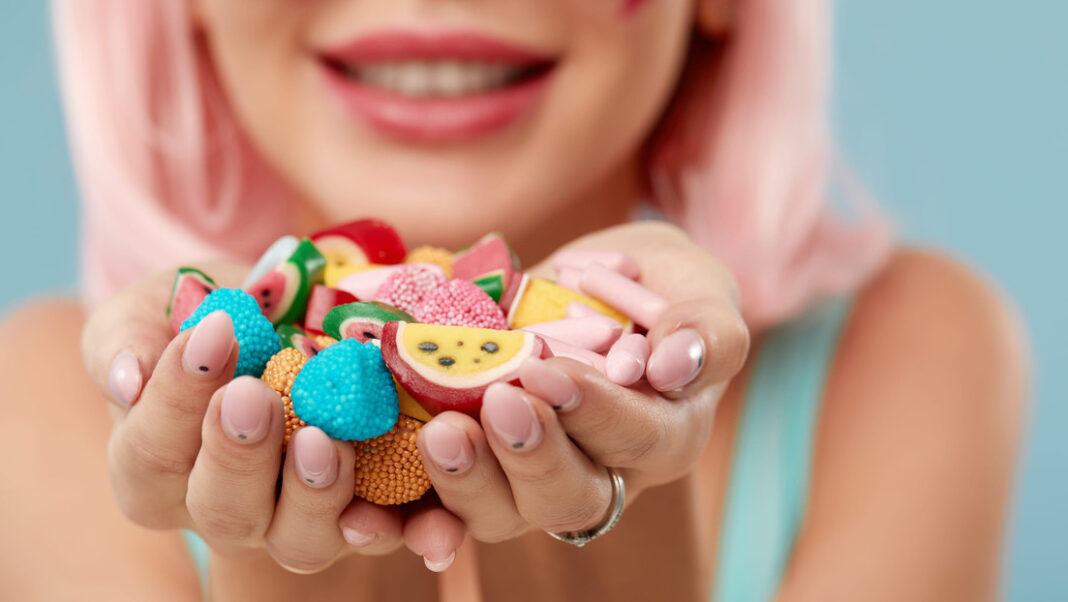 Secuelas definitivas que producen los hábitos alimenticios poco saludables Secuelas definitivas que producen los hábitos alimenticios poco saludables